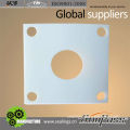 Excellent Quality PTFE Square Seal